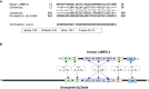 Figure EV3