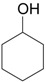 graphic file with name molecules-11-00421-i006.jpg