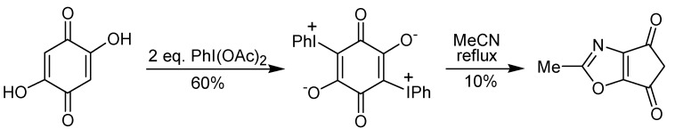 Scheme 11