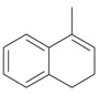 graphic file with name molecules-11-00421-i021.jpg