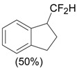 graphic file with name molecules-11-00421-i020.jpg