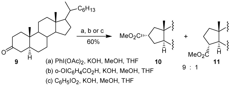 Scheme 2