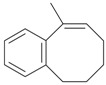 graphic file with name molecules-11-00421-i025.jpg