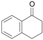 graphic file with name molecules-11-00421-i004.jpg