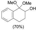 graphic file with name molecules-11-00421-i005.jpg