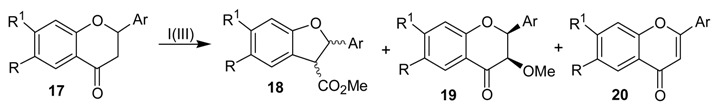 graphic file with name molecules-11-00421-i001.jpg