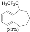 graphic file with name molecules-11-00421-i026.jpg