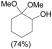 graphic file with name molecules-11-00421-i003.jpg