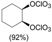 graphic file with name molecules-11-00421-i014.jpg