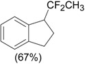 graphic file with name molecules-11-00421-i022.jpg