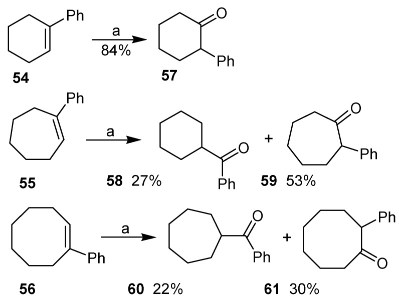 Scheme 16