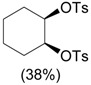 graphic file with name molecules-11-00421-i010.jpg