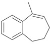 graphic file with name molecules-11-00421-i023.jpg