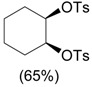 graphic file with name molecules-11-00421-i015.jpg