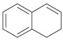 graphic file with name molecules-11-00421-i019.jpg