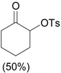 graphic file with name molecules-11-00421-i008.jpg