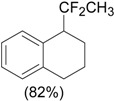 graphic file with name molecules-11-00421-i024.jpg