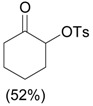 graphic file with name molecules-11-00421-i007.jpg