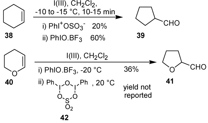 Scheme 12