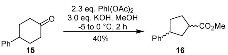 Scheme 4