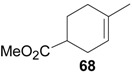 graphic file with name molecules-11-00421-i017.jpg