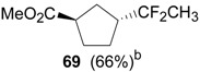 graphic file with name molecules-11-00421-i018.jpg