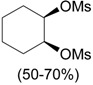 graphic file with name molecules-11-00421-i012.jpg