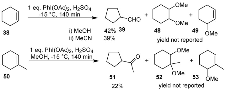 Scheme 15