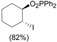 graphic file with name molecules-11-00421-i016.jpg