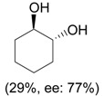 graphic file with name molecules-11-00421-i009.jpg