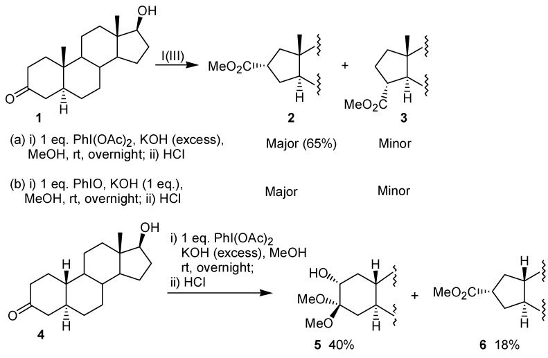 Scheme 1