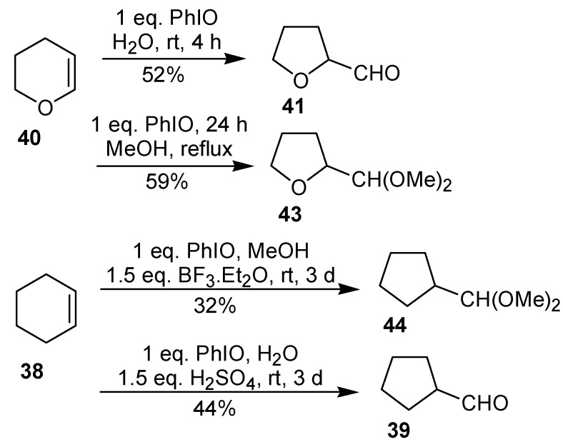 Scheme 13