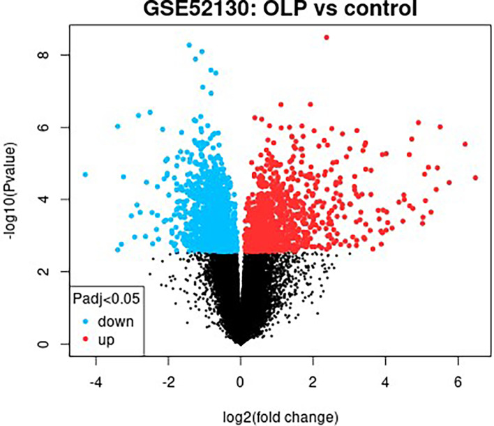 Figure 6