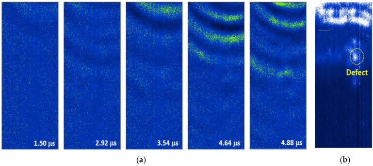 Figure 17