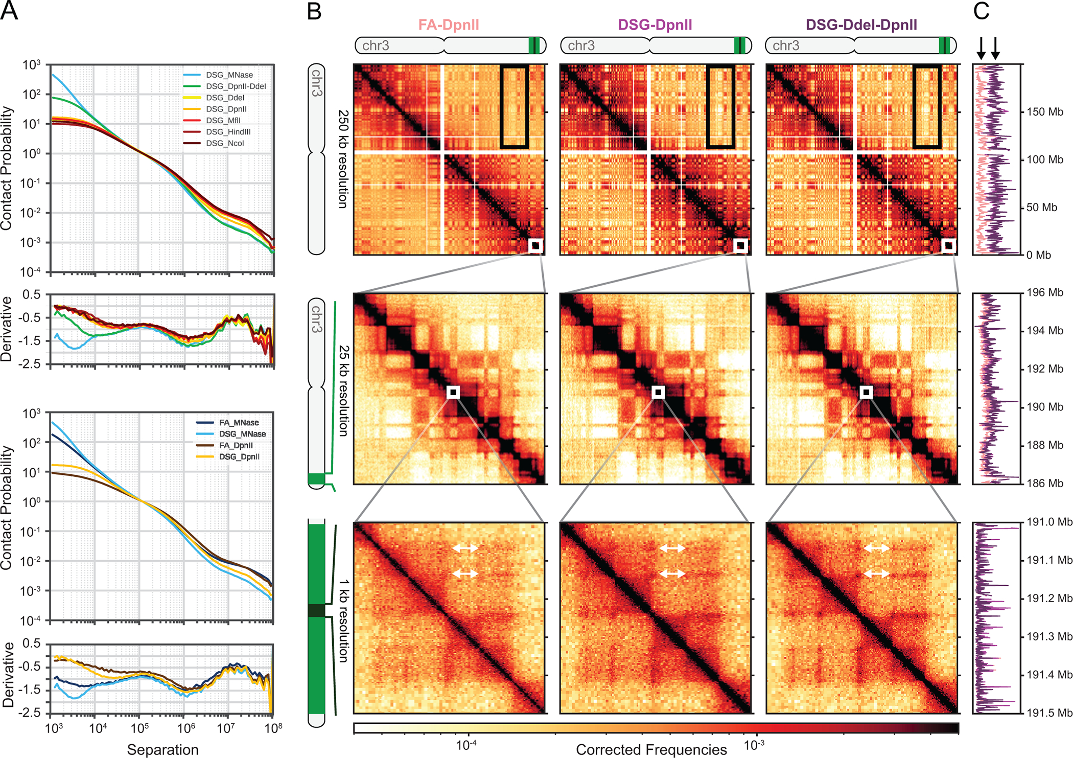 Figure 6: