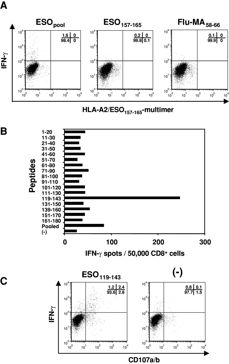 Fig. 4