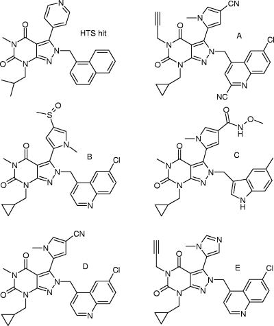 FIG. 2.