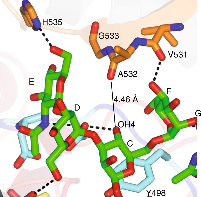 Fig. 6