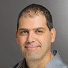 graphic file with name nihms-1898137-b0006.gif