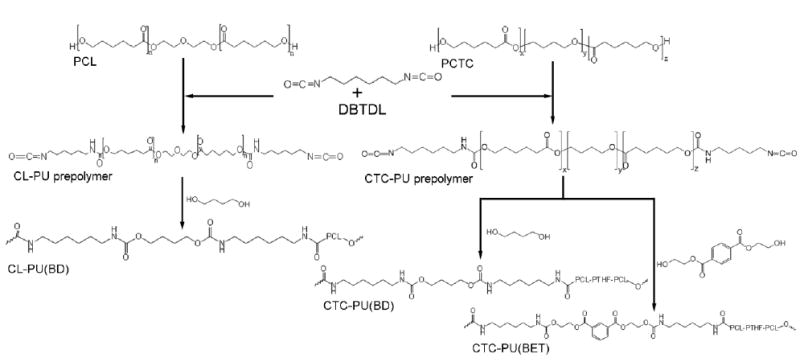 Schematic 1