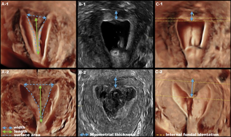 Figure 4