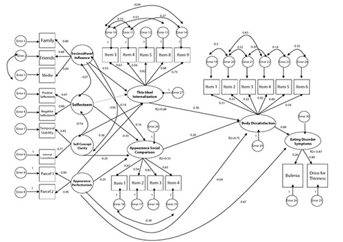 Fig 2.