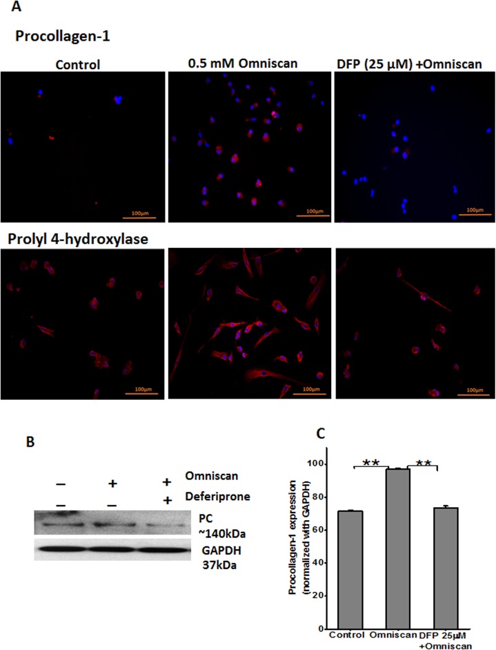 Fig 14