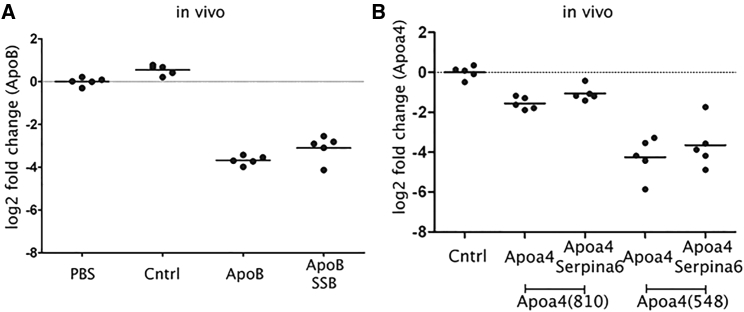 Figure 6