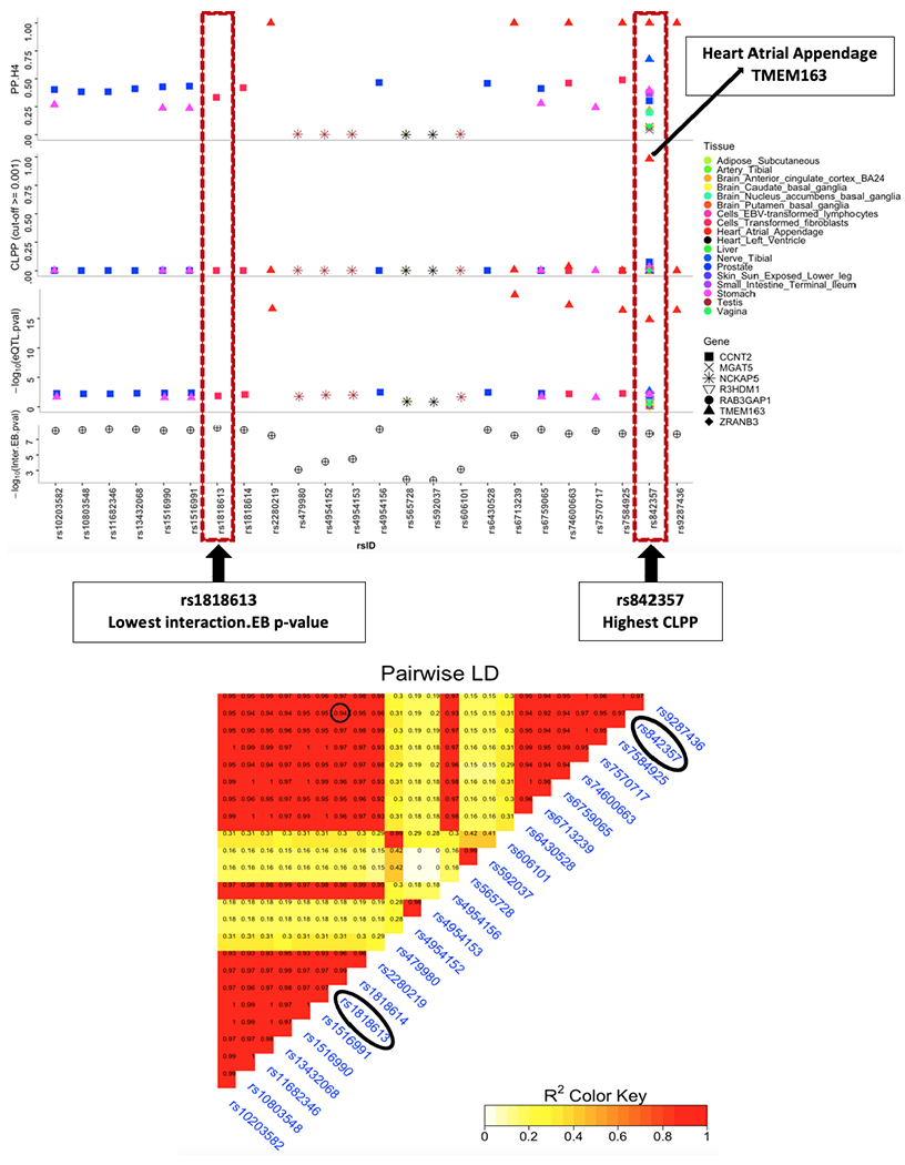 Figure 3: