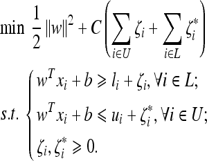 graphic file with name M6.gif