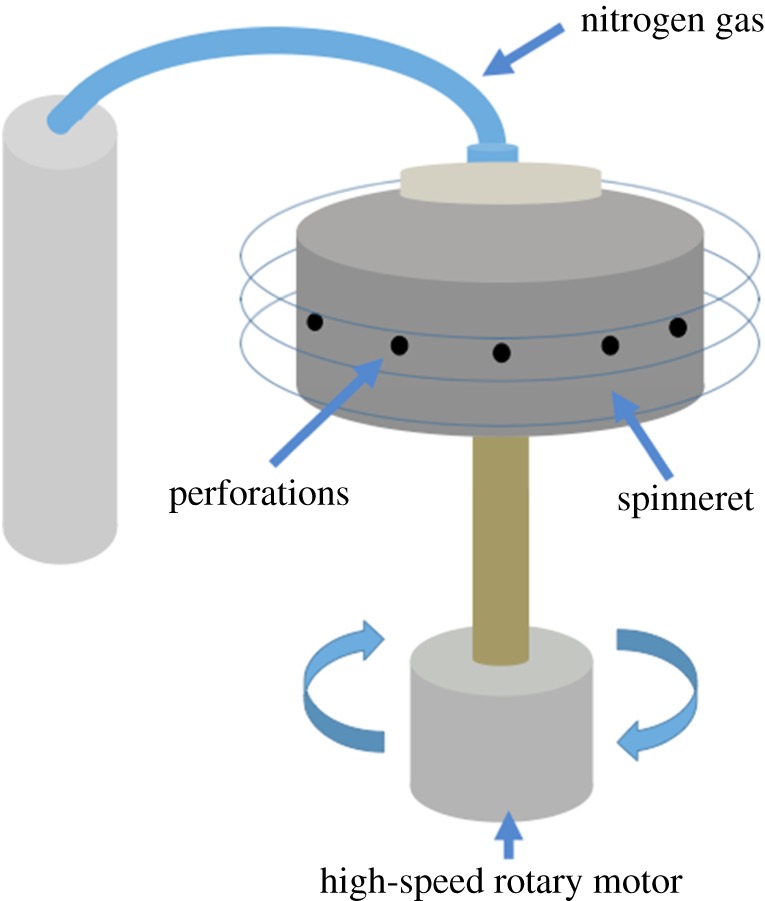 Figure 1.