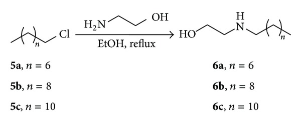 Scheme 3