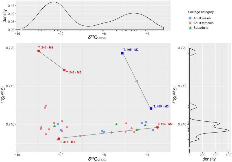 Fig 12