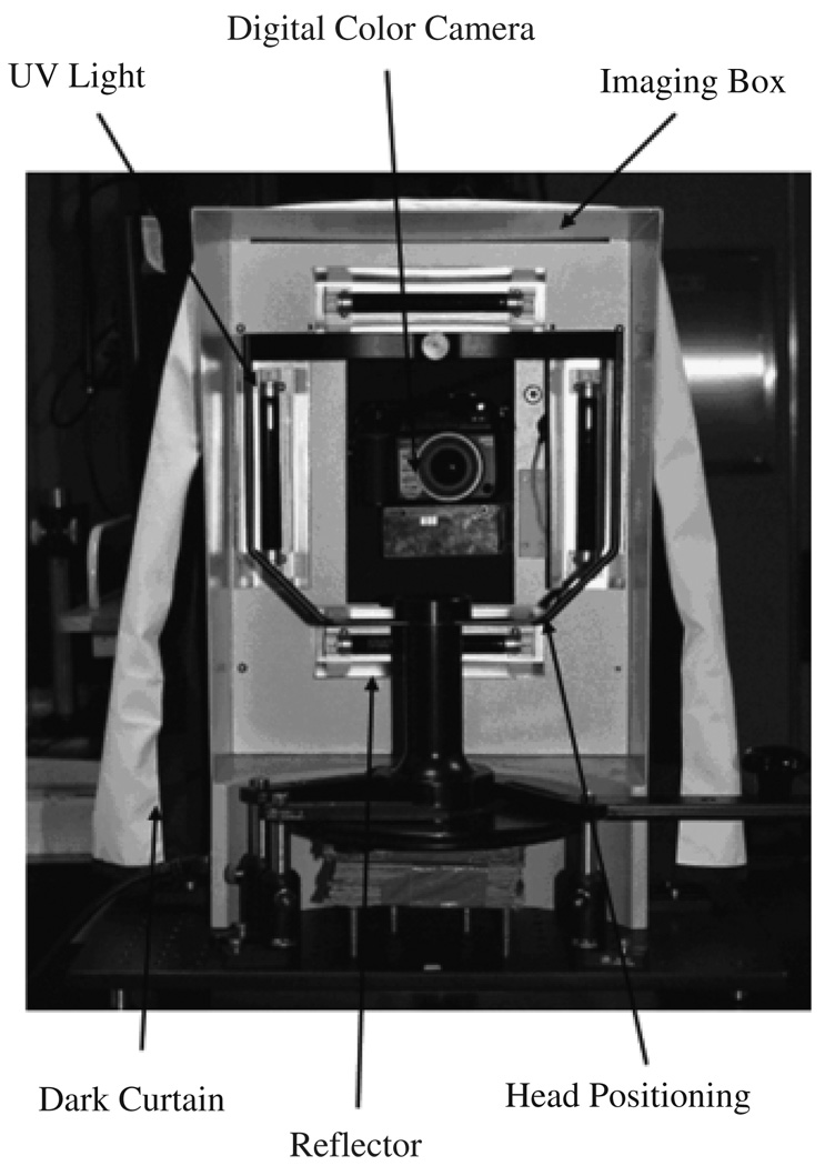 Fig.1